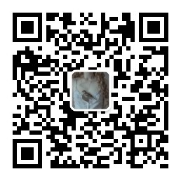 Xiaoqian wechat